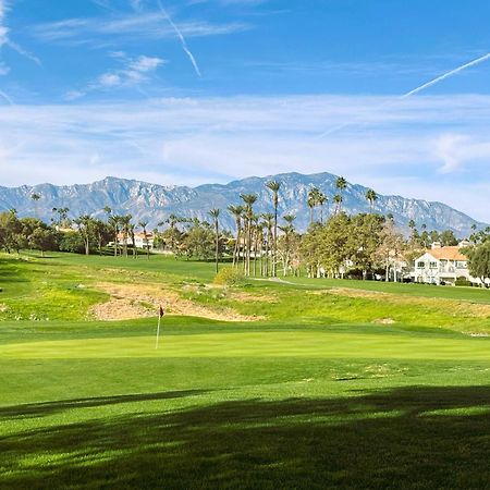 Idyll In The Desert - Immaculate Palm Desert Getaway エクステリア 写真