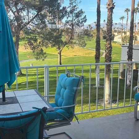 Idyll In The Desert - Immaculate Palm Desert Getaway エクステリア 写真